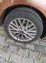 Hyundai i30 i30 1.6 CRDi Style Bronze - thumbnail 29