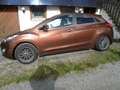 Hyundai i30 i30 1.6 CRDi Style Bronze - thumbnail 2