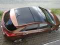 Hyundai i30 i30 1.6 CRDi Style Bronze - thumbnail 25