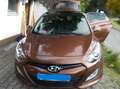 Hyundai i30 i30 1.6 CRDi Style Bronze - thumbnail 1