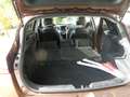 Hyundai i30 i30 1.6 CRDi Style Bronze - thumbnail 10