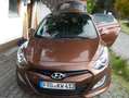 Hyundai i30 i30 1.6 CRDi Style Bronze - thumbnail 16