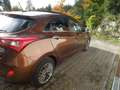 Hyundai i30 i30 1.6 CRDi Style Bronze - thumbnail 28
