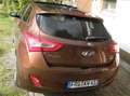 Hyundai i30 i30 1.6 CRDi Style Bronze - thumbnail 9