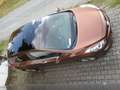 Hyundai i30 i30 1.6 CRDi Style Bronze - thumbnail 26