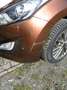 Hyundai i30 i30 1.6 CRDi Style Bronze - thumbnail 19