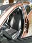 Hyundai i30 i30 1.6 CRDi Style Bronze - thumbnail 22