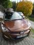 Hyundai i30 i30 1.6 CRDi Style Bronze - thumbnail 17