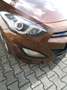 Hyundai i30 i30 1.6 CRDi Style Bronze - thumbnail 18
