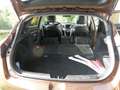Hyundai i30 i30 1.6 CRDi Style Bronze - thumbnail 11