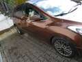 Hyundai i30 i30 1.6 CRDi Style Bronze - thumbnail 14