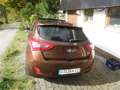 Hyundai i30 i30 1.6 CRDi Style Bronze - thumbnail 27