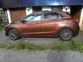 Hyundai i30 i30 1.6 CRDi Style Bronze - thumbnail 24
