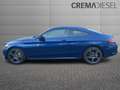 Mercedes-Benz C 200 C Coupe 200 Premium Blu/Azzurro - thumbnail 6