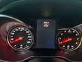 Mercedes-Benz C 200 C Coupe 200 Premium Blu/Azzurro - thumbnail 10