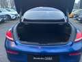 Mercedes-Benz C 200 C Coupe 200 Premium Blu/Azzurro - thumbnail 8