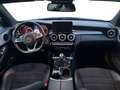 Mercedes-Benz C 200 C Coupe 200 Premium Blu/Azzurro - thumbnail 9