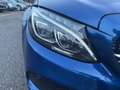 Mercedes-Benz C 200 C Coupe 200 Premium Blu/Azzurro - thumbnail 7