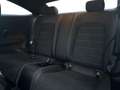 Mercedes-Benz C 200 C Coupe 200 Premium Blu/Azzurro - thumbnail 11