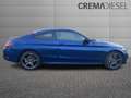 Mercedes-Benz C 200 C Coupe 200 Premium Blu/Azzurro - thumbnail 5