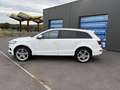 Audi Q7 3.0 V6 TDI CLEAN DPF QUATTRO S LINE TIPTRONIC A - thumbnail 1
