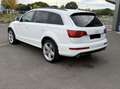 Audi Q7 3.0 V6 TDI CLEAN DPF QUATTRO S LINE TIPTRONIC A - thumbnail 4