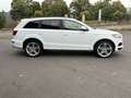 Audi Q7 3.0 V6 TDI CLEAN DPF QUATTRO S LINE TIPTRONIC A - thumbnail 2