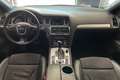 Audi Q7 3.0 V6 TDI CLEAN DPF QUATTRO S LINE TIPTRONIC A - thumbnail 5