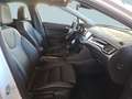 Opel Astra 1.4 Turbo Start/Stop Innovation Blanc - thumbnail 8