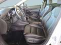 Opel Astra 1.4 Turbo Start/Stop Innovation Blanc - thumbnail 5