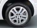 Opel Astra 1.4 Turbo Start/Stop Innovation Blanc - thumbnail 12