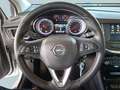 Opel Astra 1.4 Turbo Start/Stop Innovation Blanc - thumbnail 7
