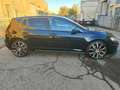 Volkswagen Golf 5p 2.0 tdi 184CV Gtd dsg Negro - thumbnail 4