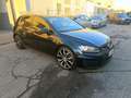 Volkswagen Golf 5p 2.0 tdi 184CV Gtd dsg Negro - thumbnail 3