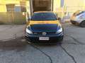 Volkswagen Golf 5p 2.0 tdi 184CV Gtd dsg Negro - thumbnail 1