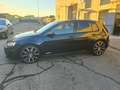 Volkswagen Golf 5p 2.0 tdi 184CV Gtd dsg Negro - thumbnail 6