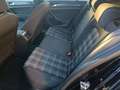Volkswagen Golf 5p 2.0 tdi 184CV Gtd dsg Negro - thumbnail 11