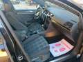 Volkswagen Golf 5p 2.0 tdi 184CV Gtd dsg Negro - thumbnail 9