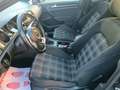 Volkswagen Golf 5p 2.0 tdi 184CV Gtd dsg Negro - thumbnail 10