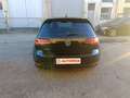 Volkswagen Golf 5p 2.0 tdi 184CV Gtd dsg Negro - thumbnail 5