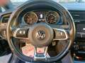 Volkswagen Golf 5p 2.0 tdi 184CV Gtd dsg Negro - thumbnail 12