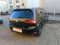 Volkswagen Golf 5p 2.0 tdi 184CV Gtd dsg Negro - thumbnail 7