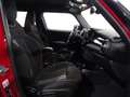 MINI Cooper S Countryman Kırmızı - thumbnail 5