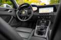Porsche 992 4S Targa 450pk | Burmester | Lift | Sportuitlaat | Groen - thumbnail 9