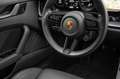 Porsche 992 4S Targa 450pk | Burmester | Lift | Sportuitlaat | Groen - thumbnail 10