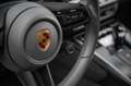 Porsche 992 4S Targa 450pk | Burmester | Lift | Sportuitlaat | Groen - thumbnail 11