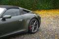 Porsche 992 4S Targa 450pk | Burmester | Lift | Sportuitlaat | Groen - thumbnail 30