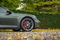 Porsche 992 4S Targa 450pk | Burmester | Lift | Sportuitlaat | Groen - thumbnail 26