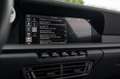 Porsche 992 4S Targa 450pk | Burmester | Lift | Sportuitlaat | Groen - thumbnail 17