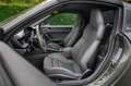 Porsche 992 4S Targa 450pk | Burmester | Lift | Sportuitlaat | Groen - thumbnail 5